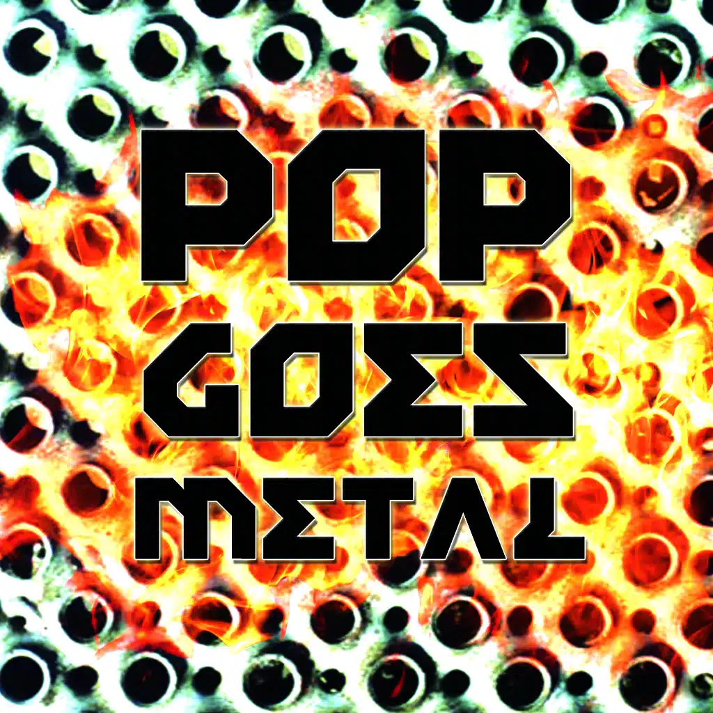 Fire Flies&nbsp;(Made Famous by Owl City)