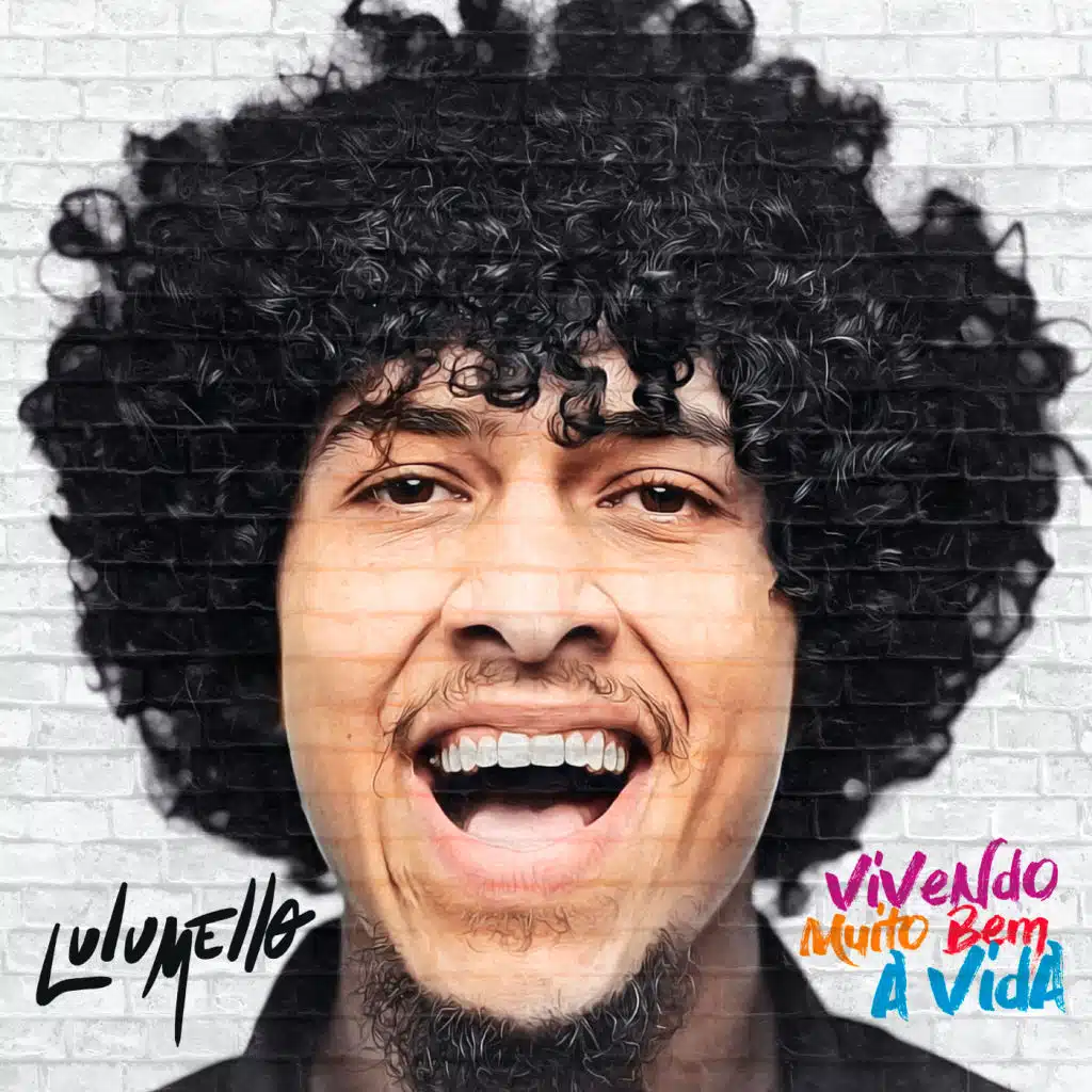 Vivendo Muito Bem a Vida