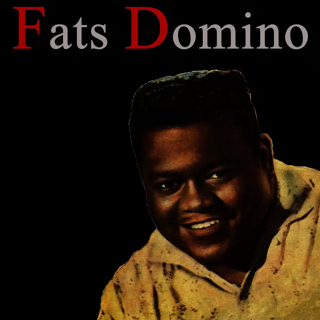 The Big Beat (From The Film: "The Big Beat")