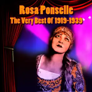 The Very Best Of 1919-1939