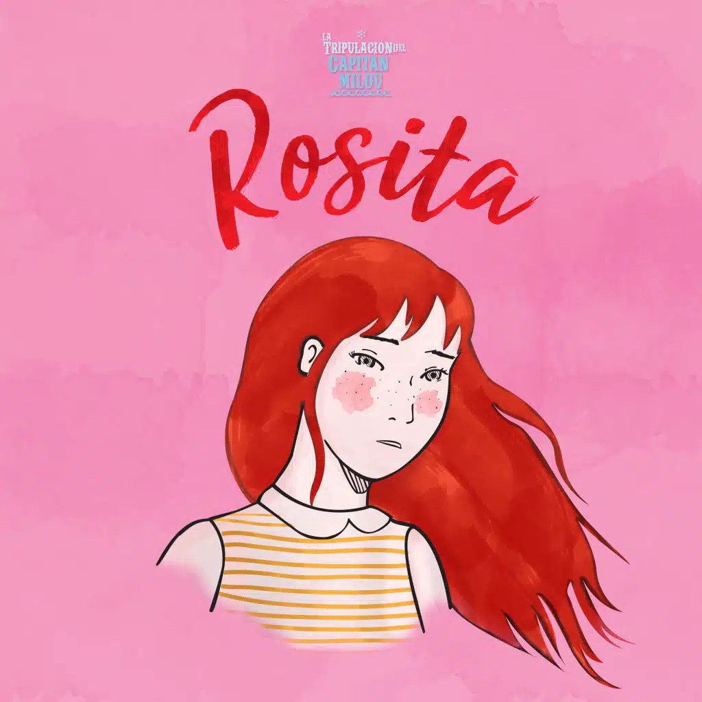 Rosita