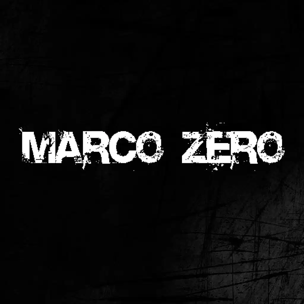 Marco Zero