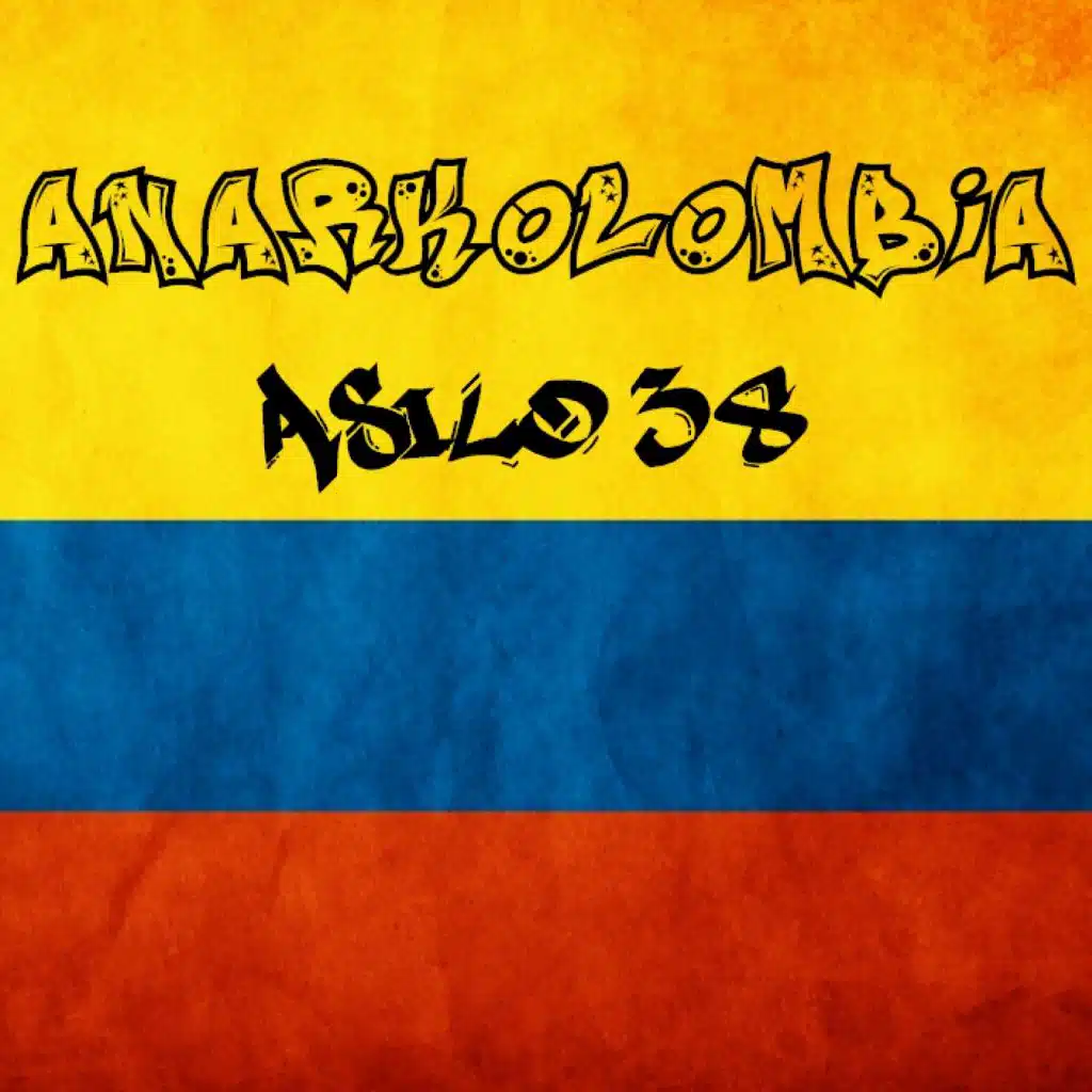 Vuelvo al Sur