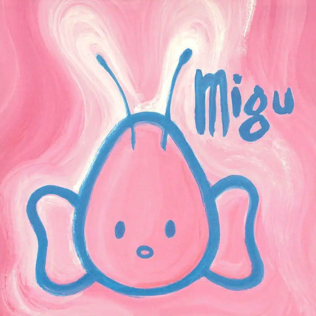 mi-gu
