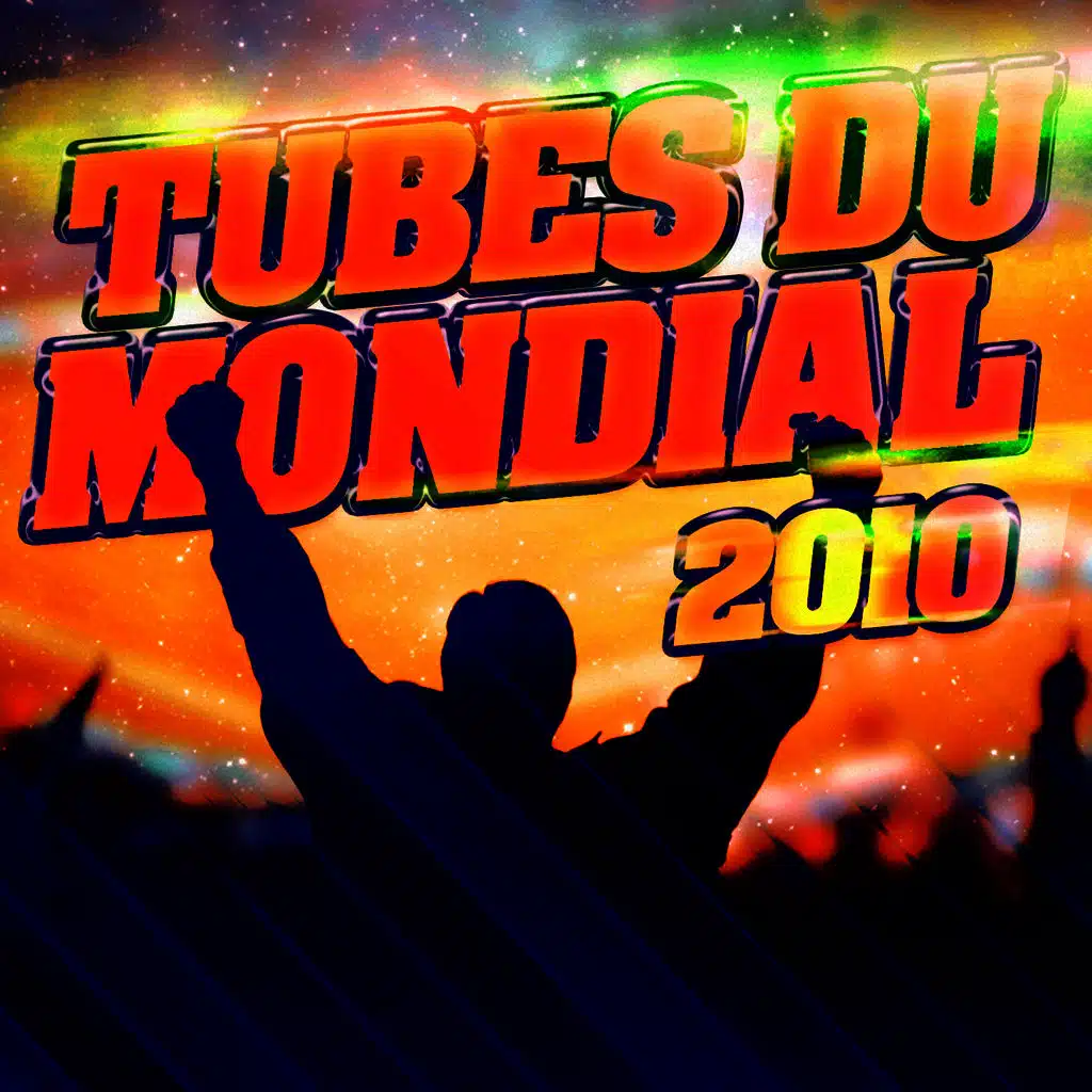 La Marseillaise (French National Anthem)