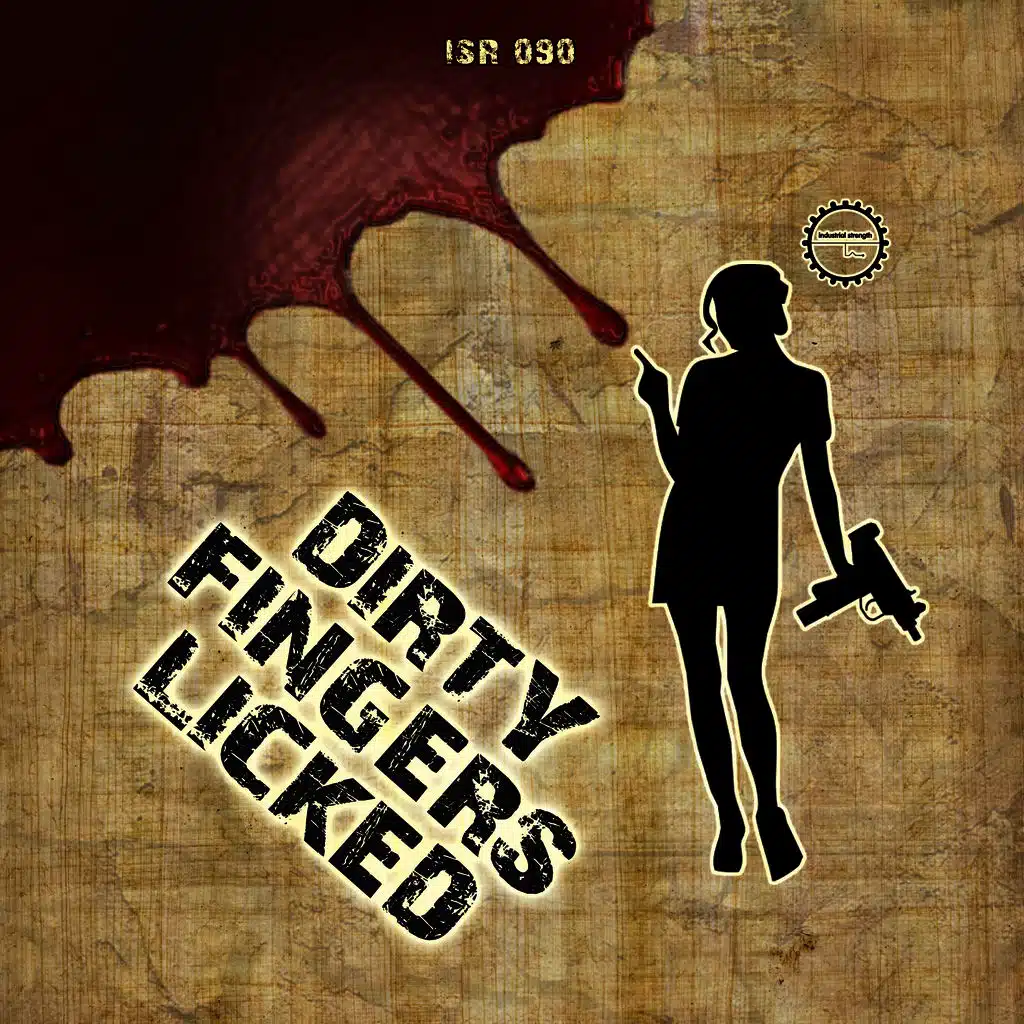 Sex Fiends (Lenny Dee Mix)