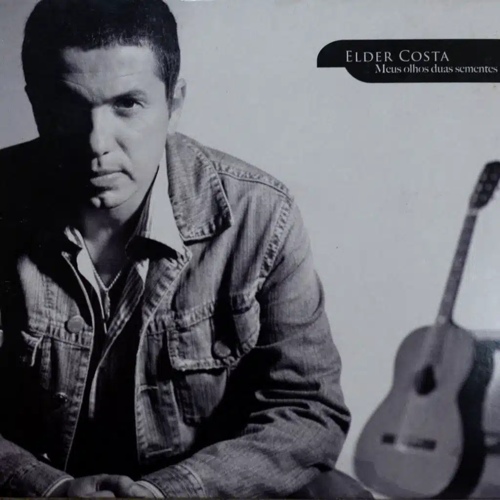 Mesmo Que Não Queira