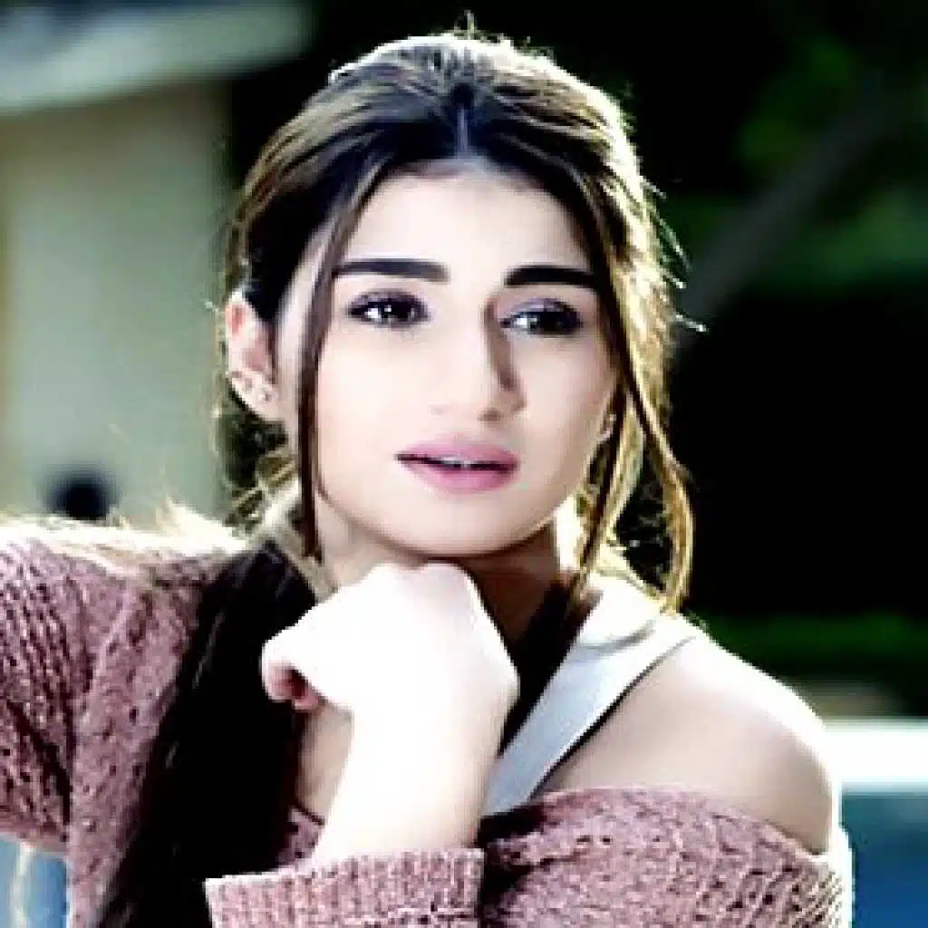 أم الدنيا (مصر)