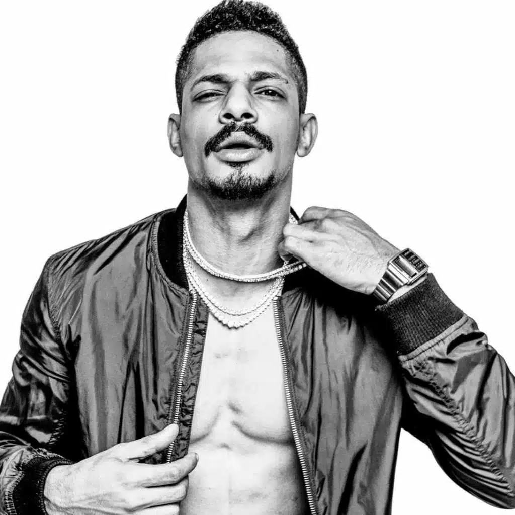 عبد الله تريل