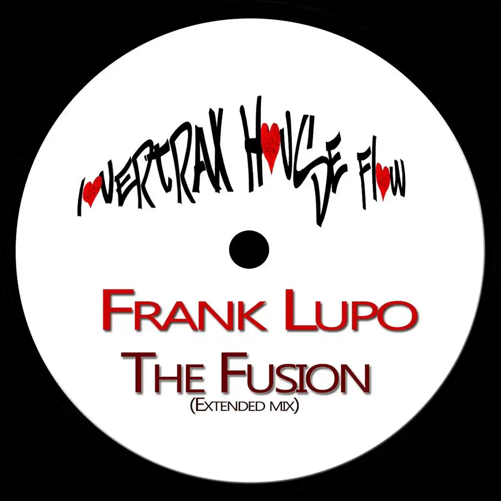 Frank Lupo & Fabio Amoroso