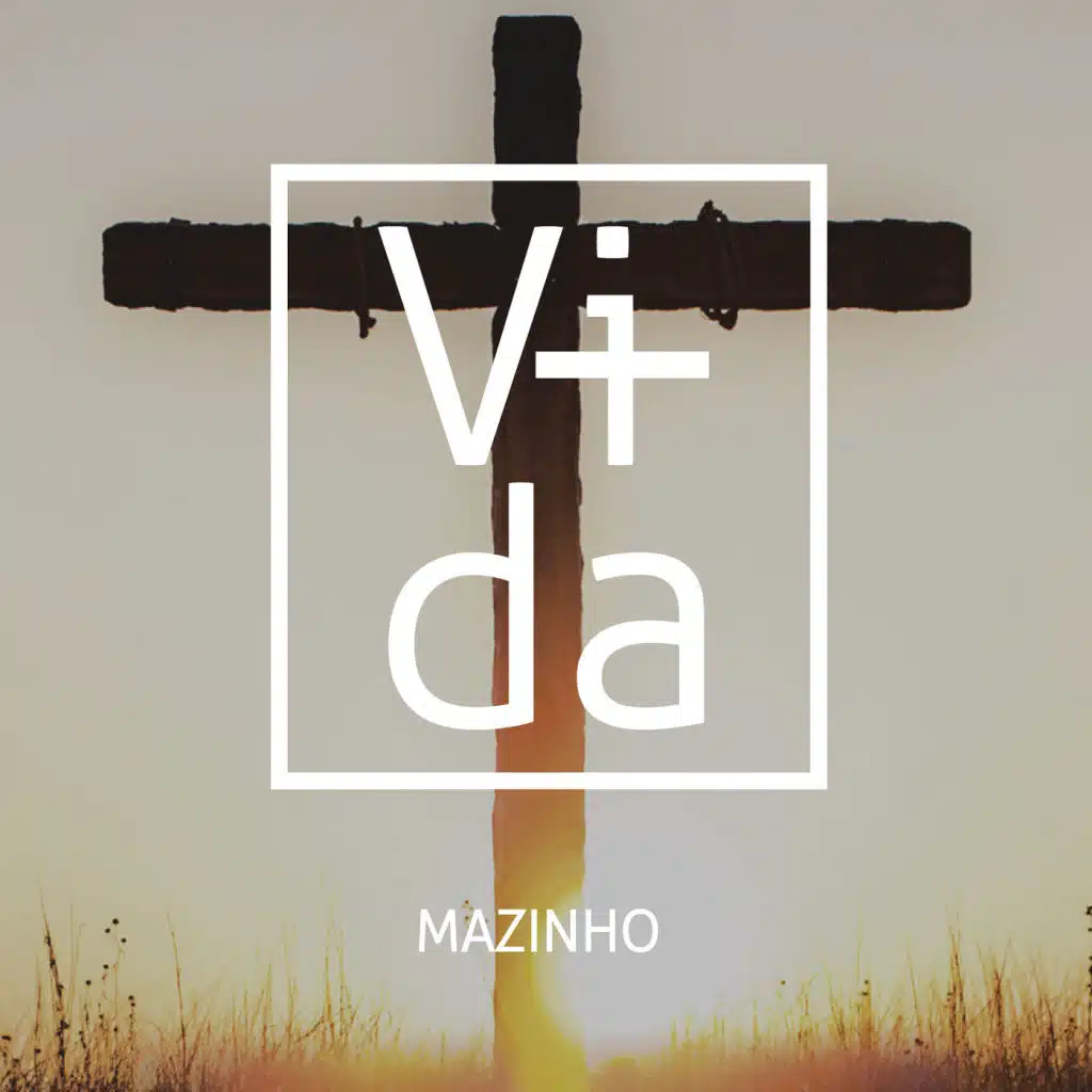 Vida