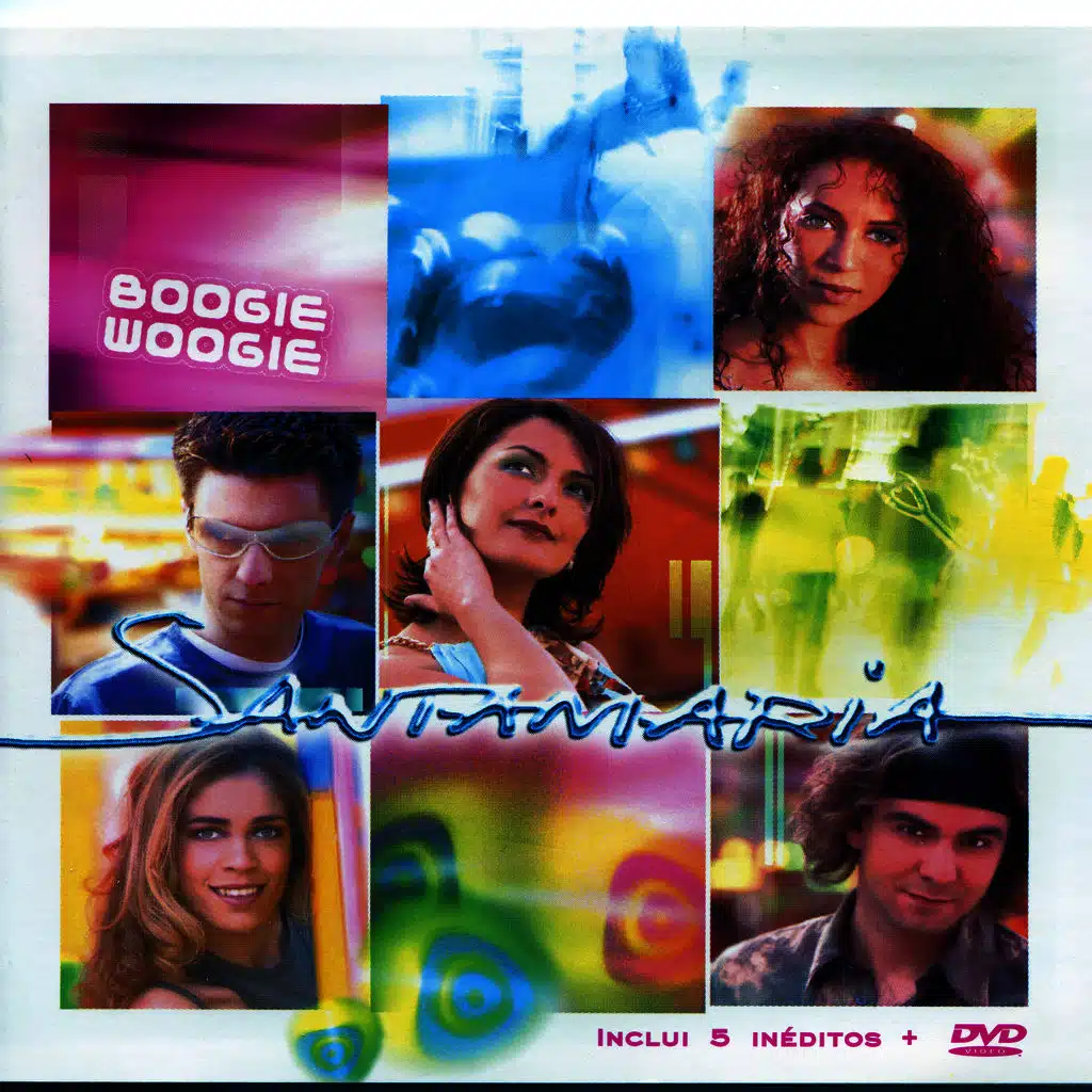 Não Dá P'ra Viver Sem Ti