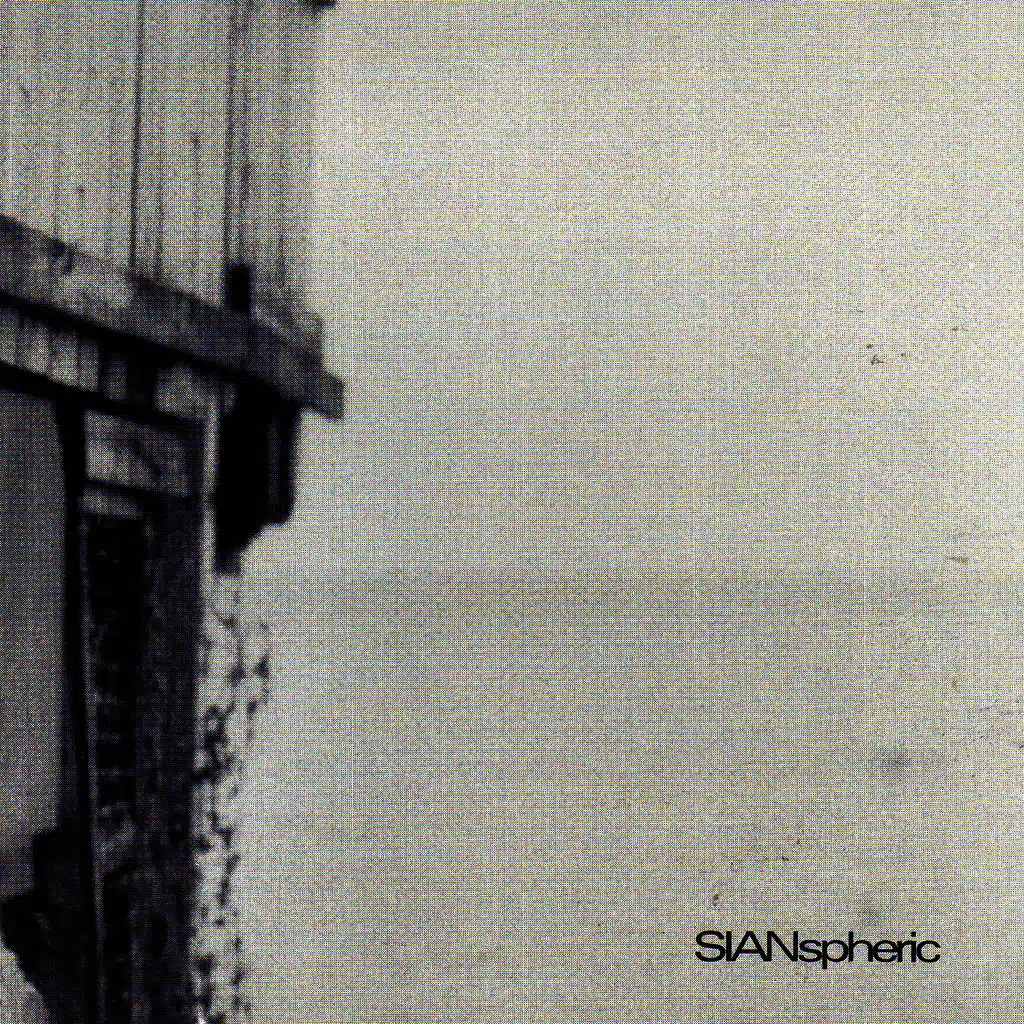 There's Always Someplace You'd Rather Be