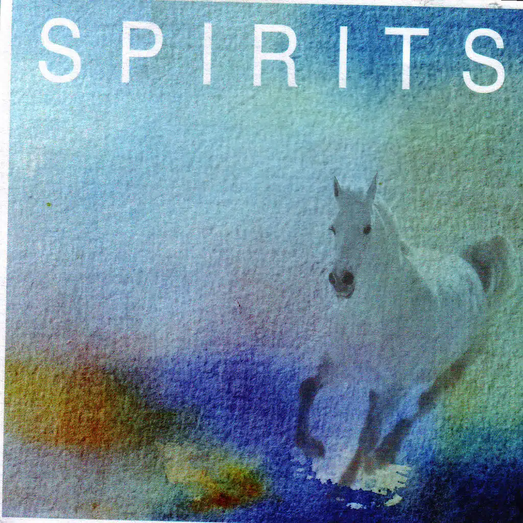 Spirits