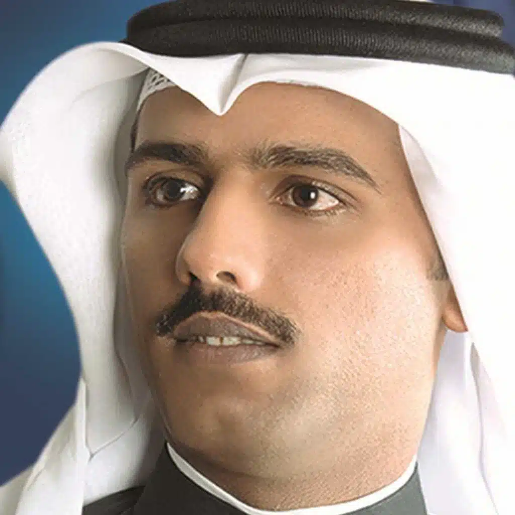 اتحب و الراعي