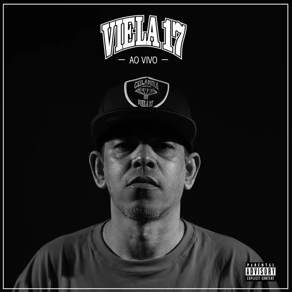 Entre o Amor e o Desprezo (Ao Vivo)