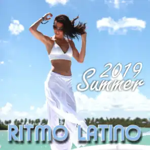 Ritmo Latino Summer 2019