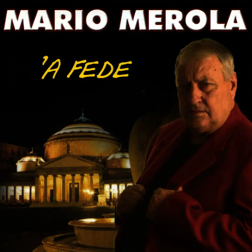 A fede