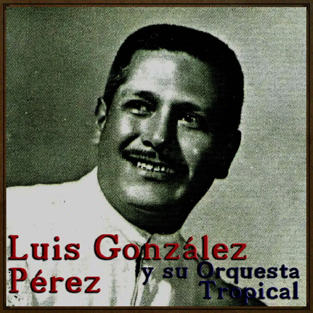 Vintage Cuba No. 96 - EP: Son De La Loma