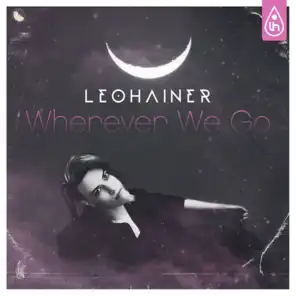 Wherever We Go (Rubinger Remix)