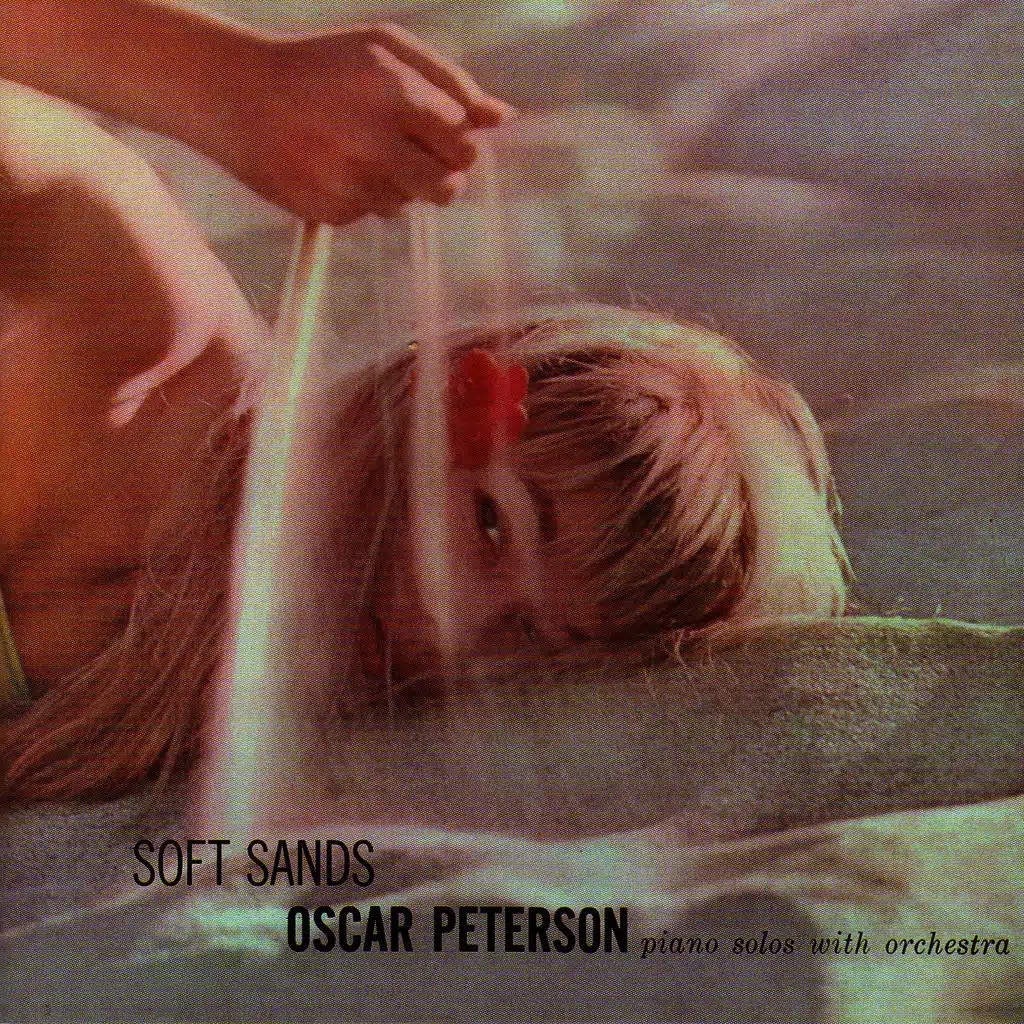 It happens every spring