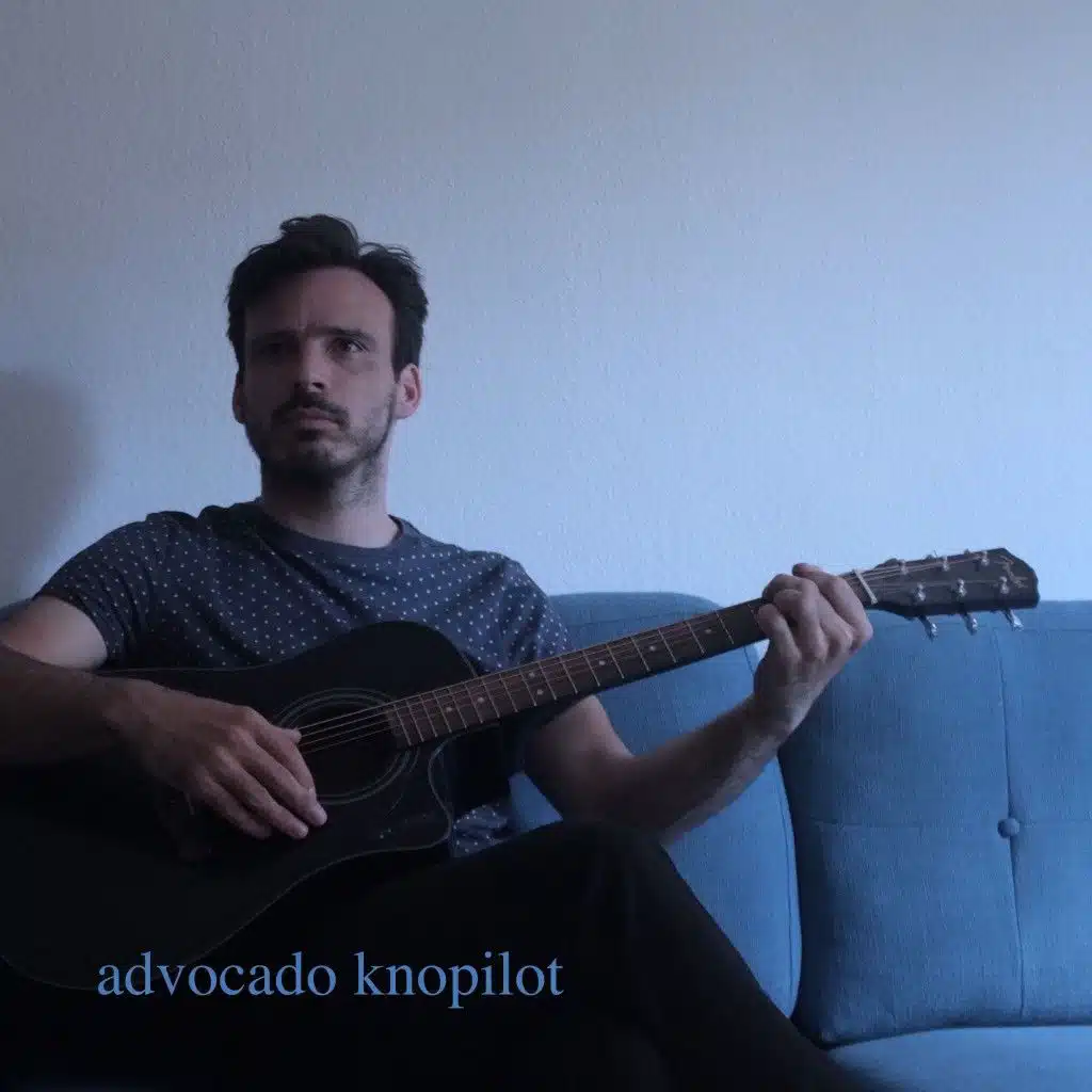 Advocado