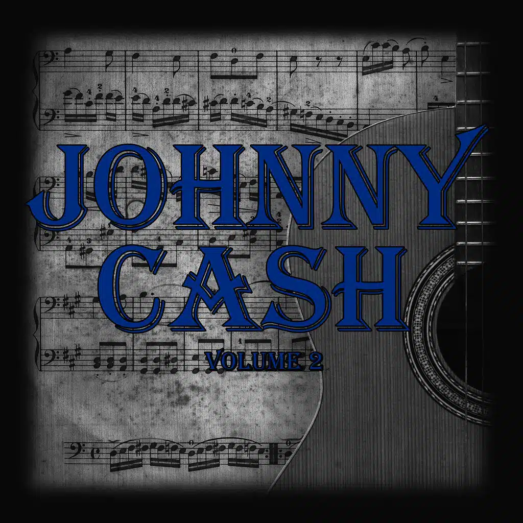 I Just Thought You'd Like To Know