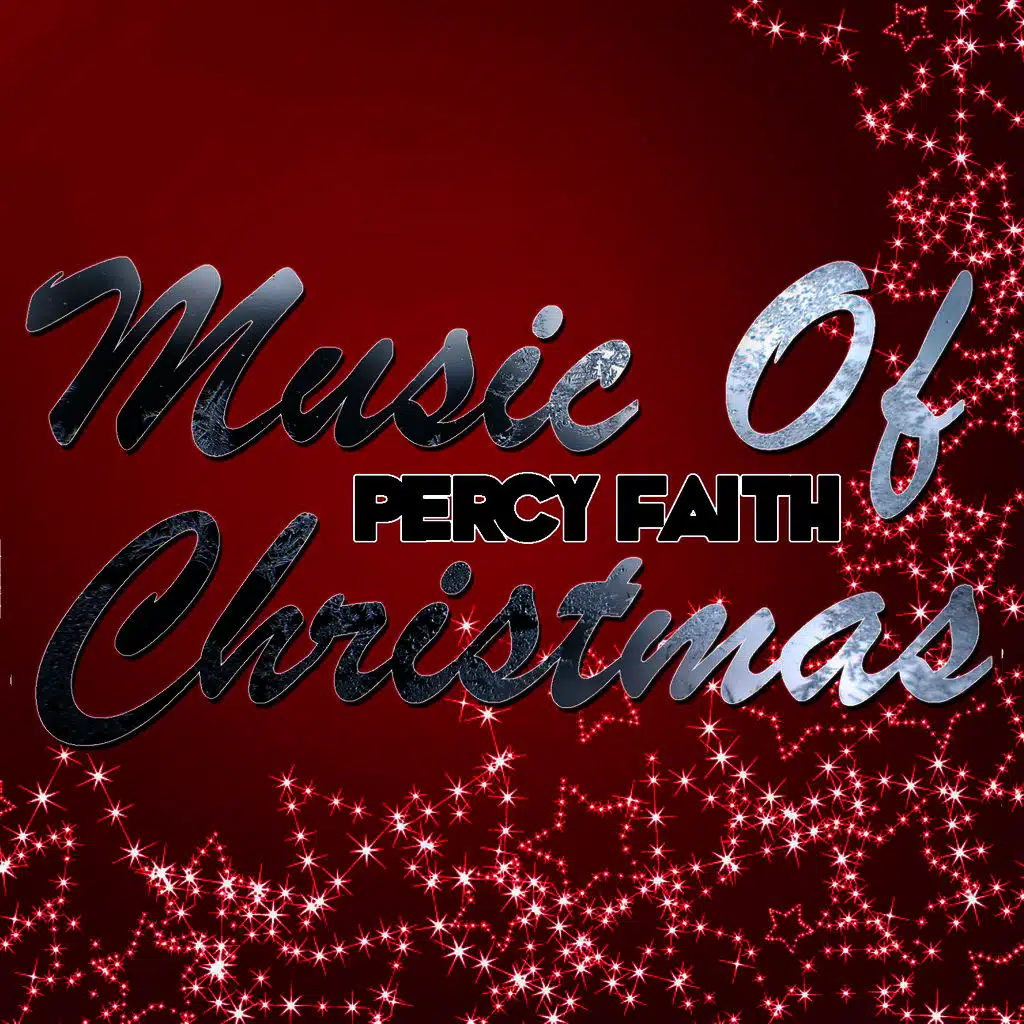 It Came Upon The Midnight Clear