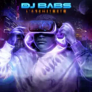 DJ Babs