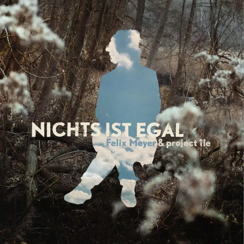 Nichts ist egal