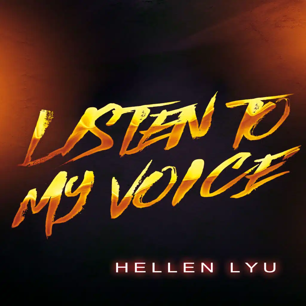 Listen to My Voice (Remix)