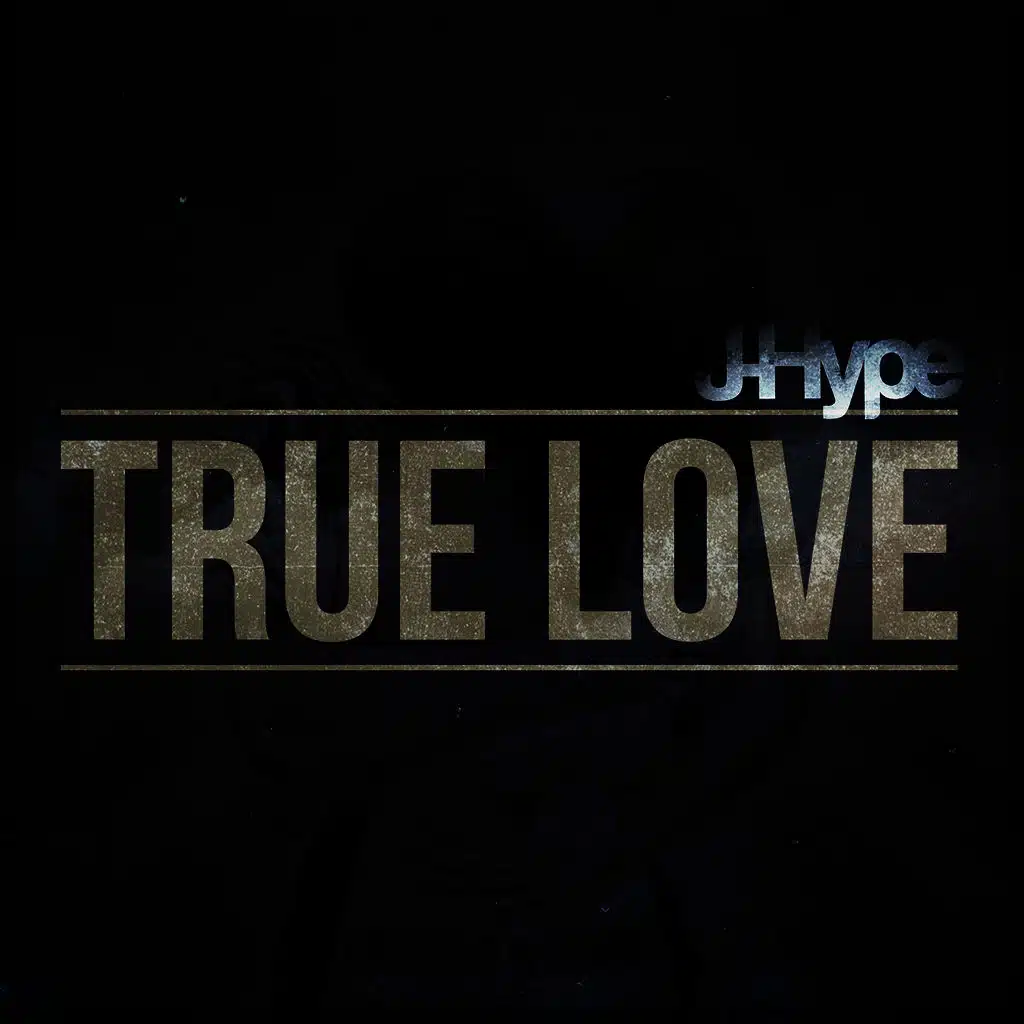 True Love (acapella)