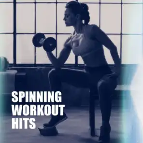 Spinning Workout Hits