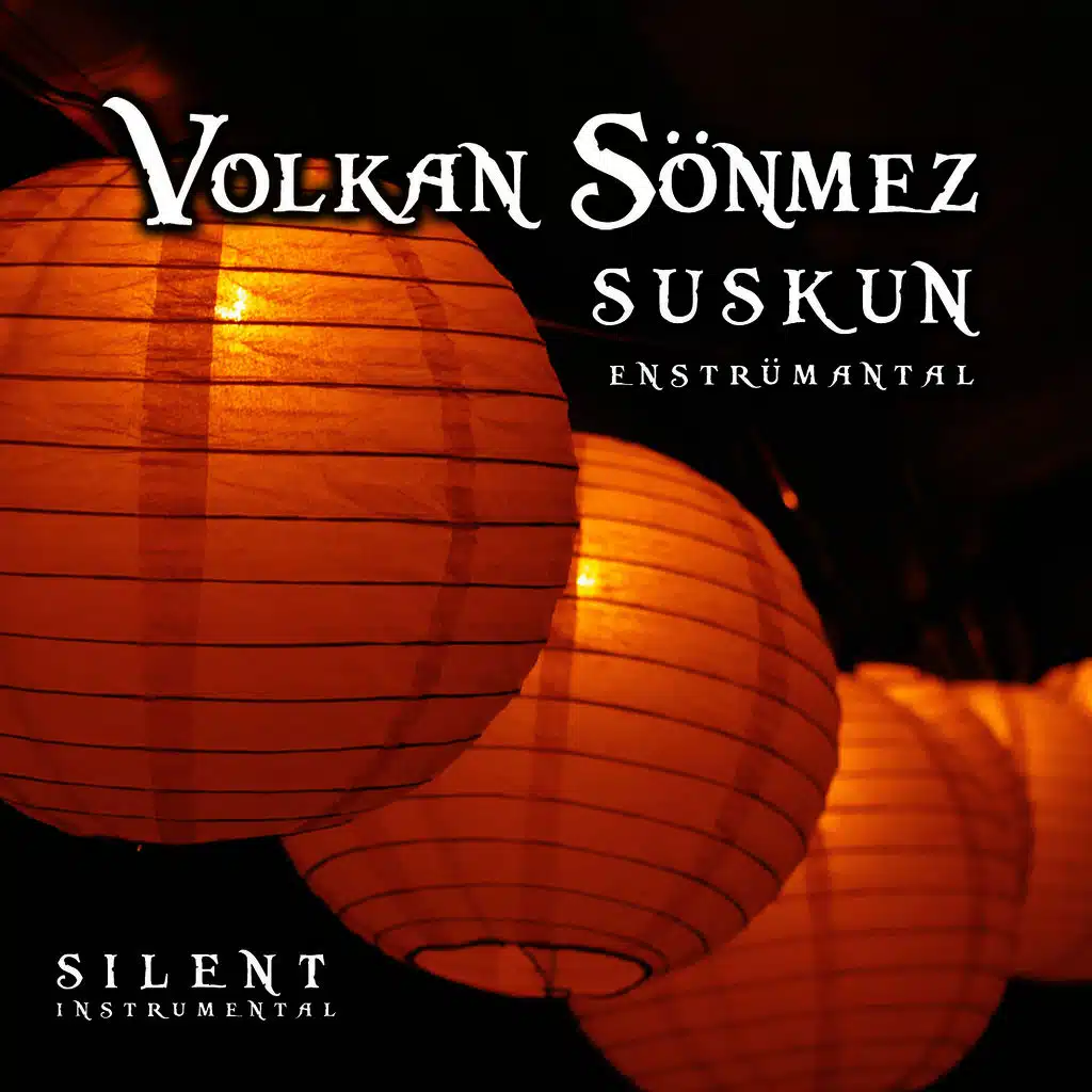 Boş Sokaklar