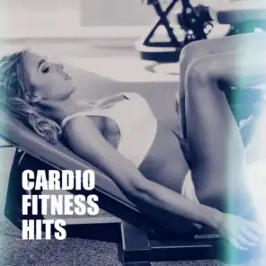 Cardio Fitness Hits
