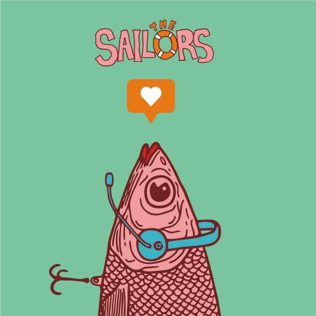 The Sailors