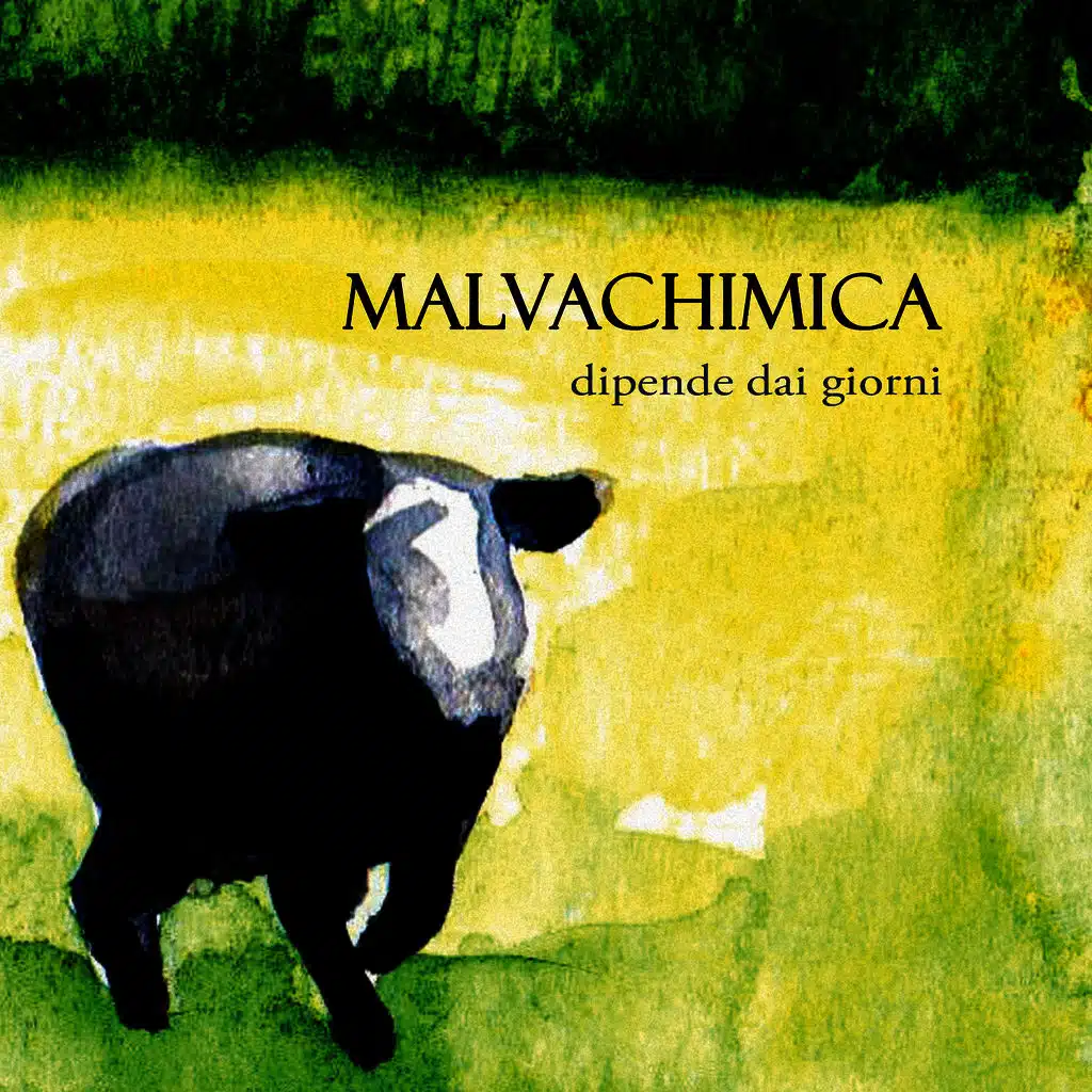 Dipende dai giorni
