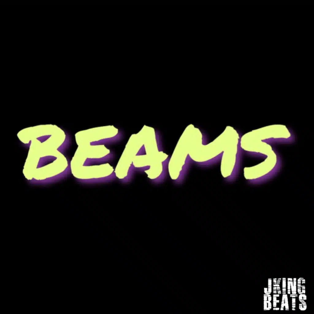 Bulletproof (feat. Junior Paes)