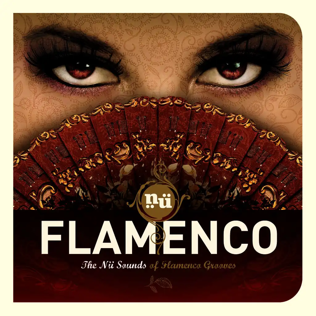 Málaga (Ingelligent Dance Flamenco Mix)