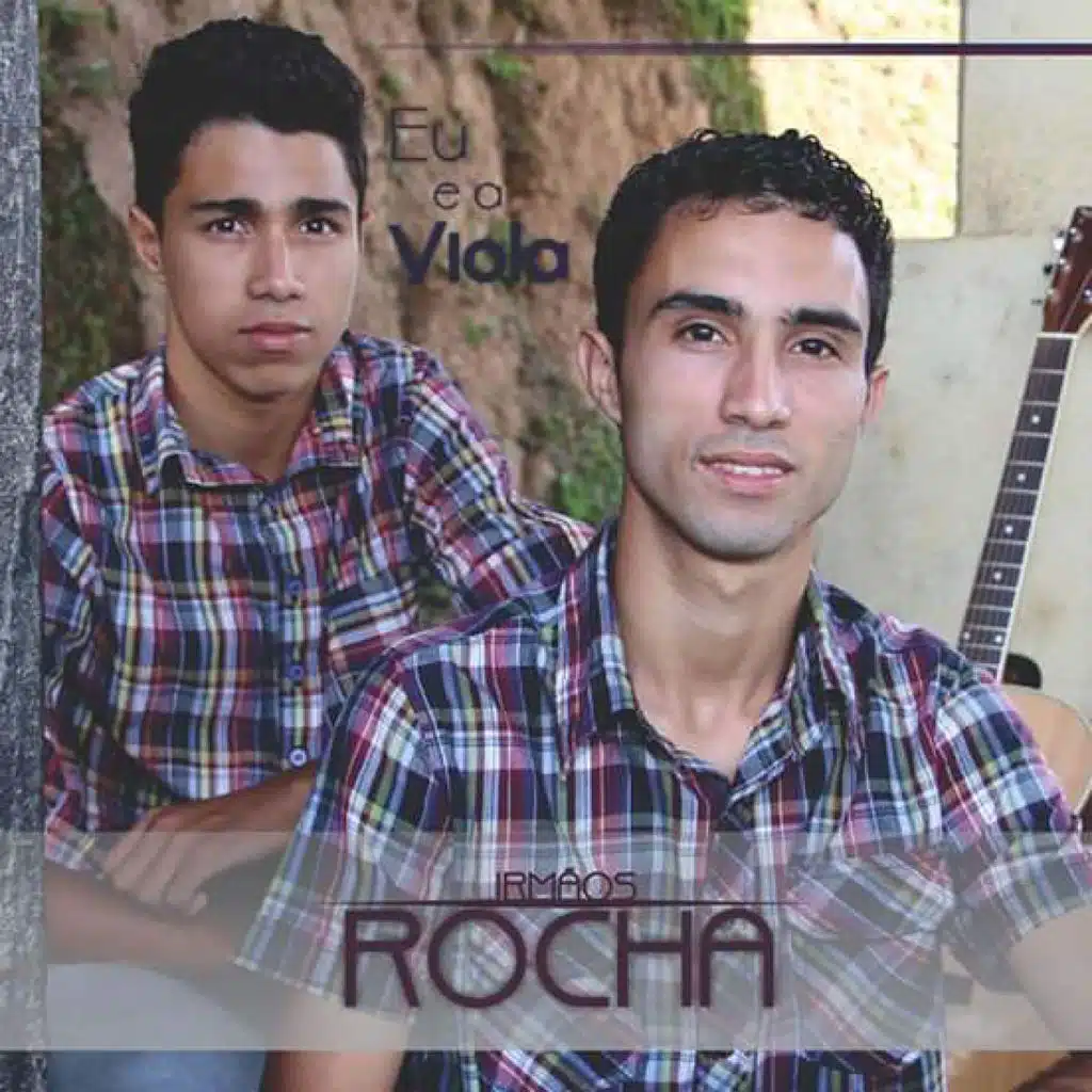 Irmãos Rocha