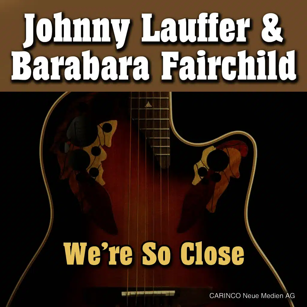 Cheatin' Is (A No No)