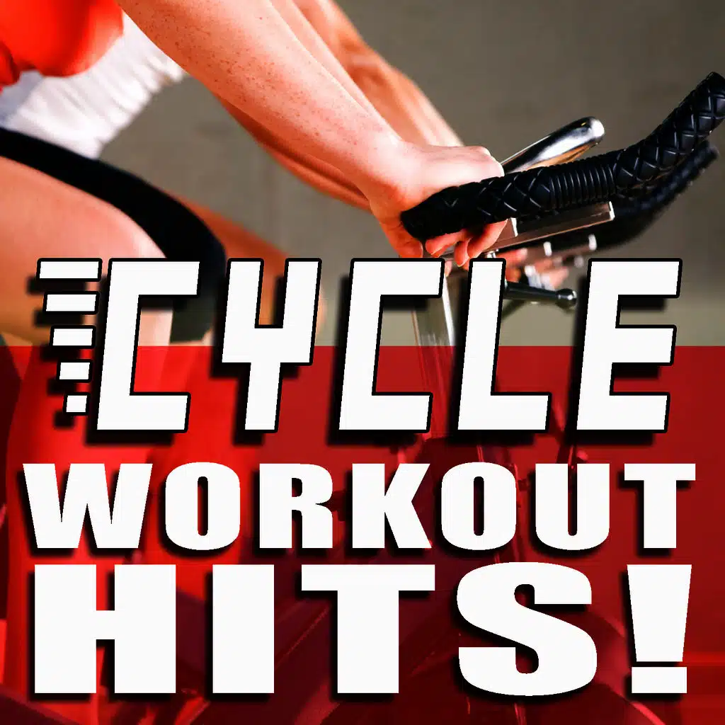 Cycle Workout Hits!  
