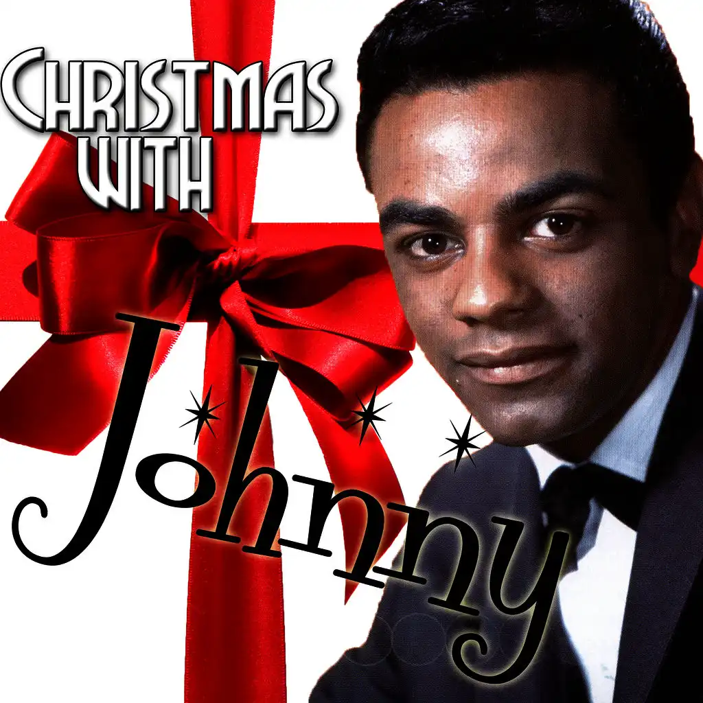 Christmas With Johnny
