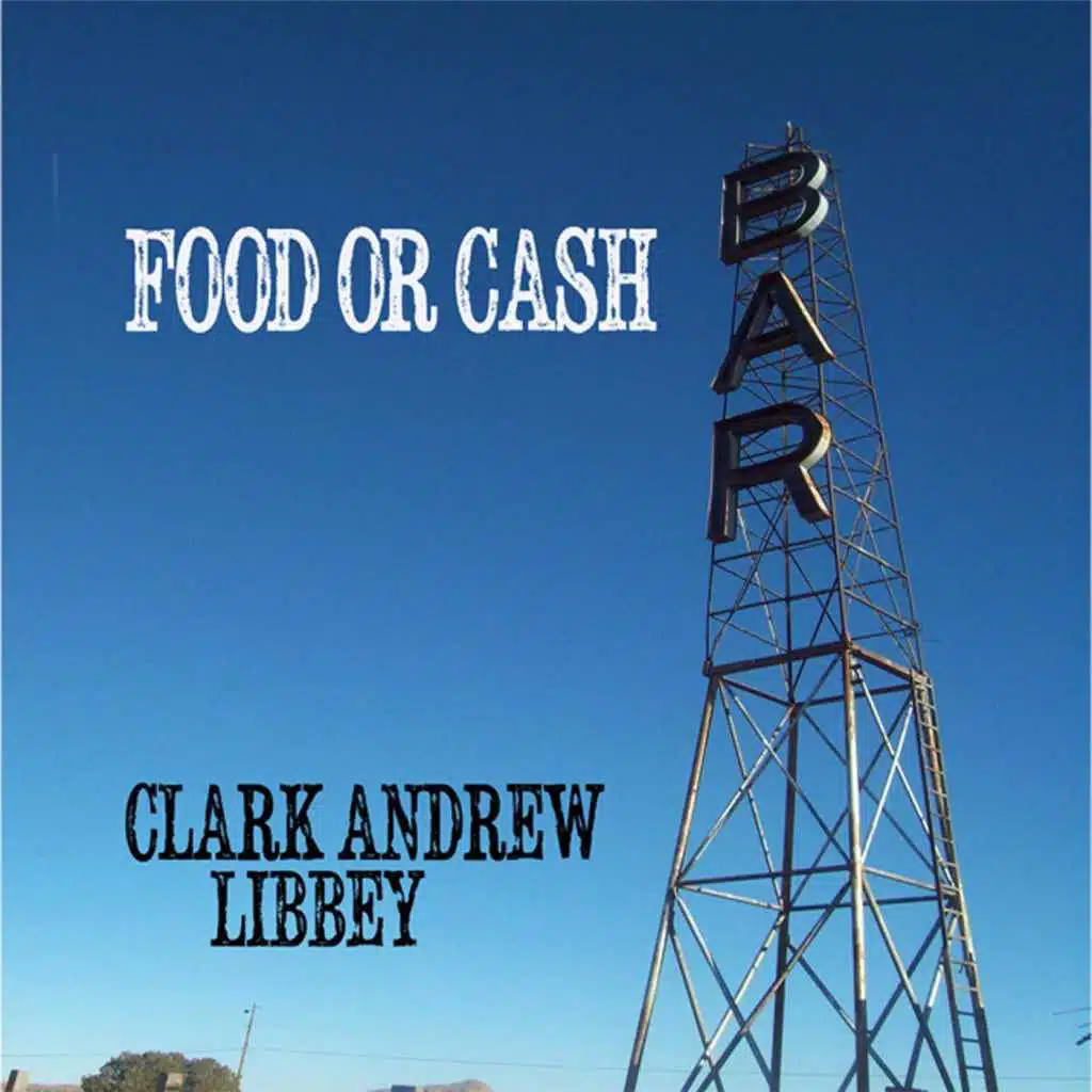 Food or Cash