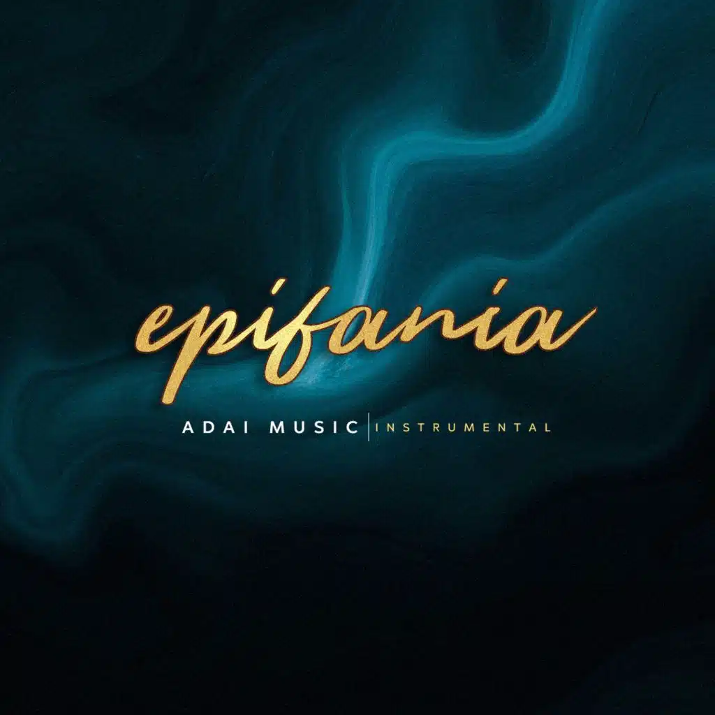 Epifania (Instrumental)