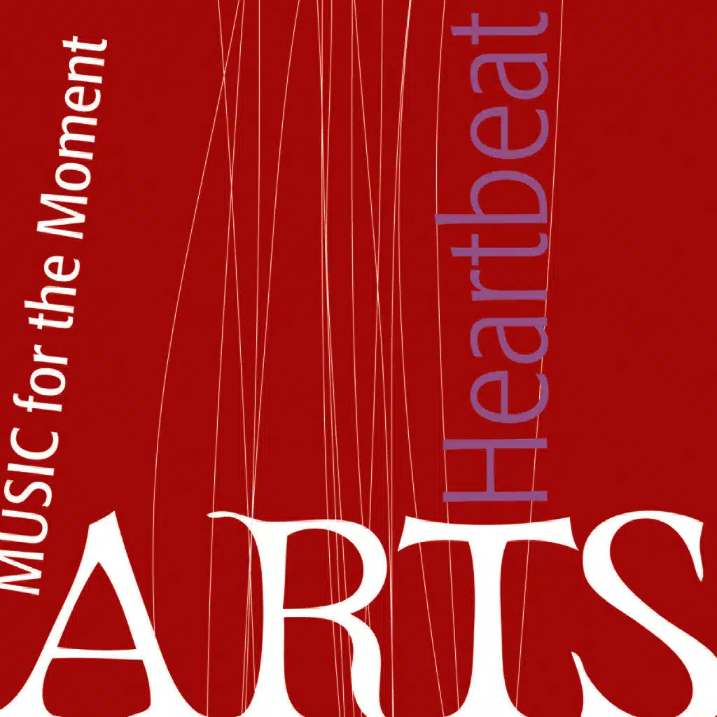 Music for the Moment - Heartbeat Classics