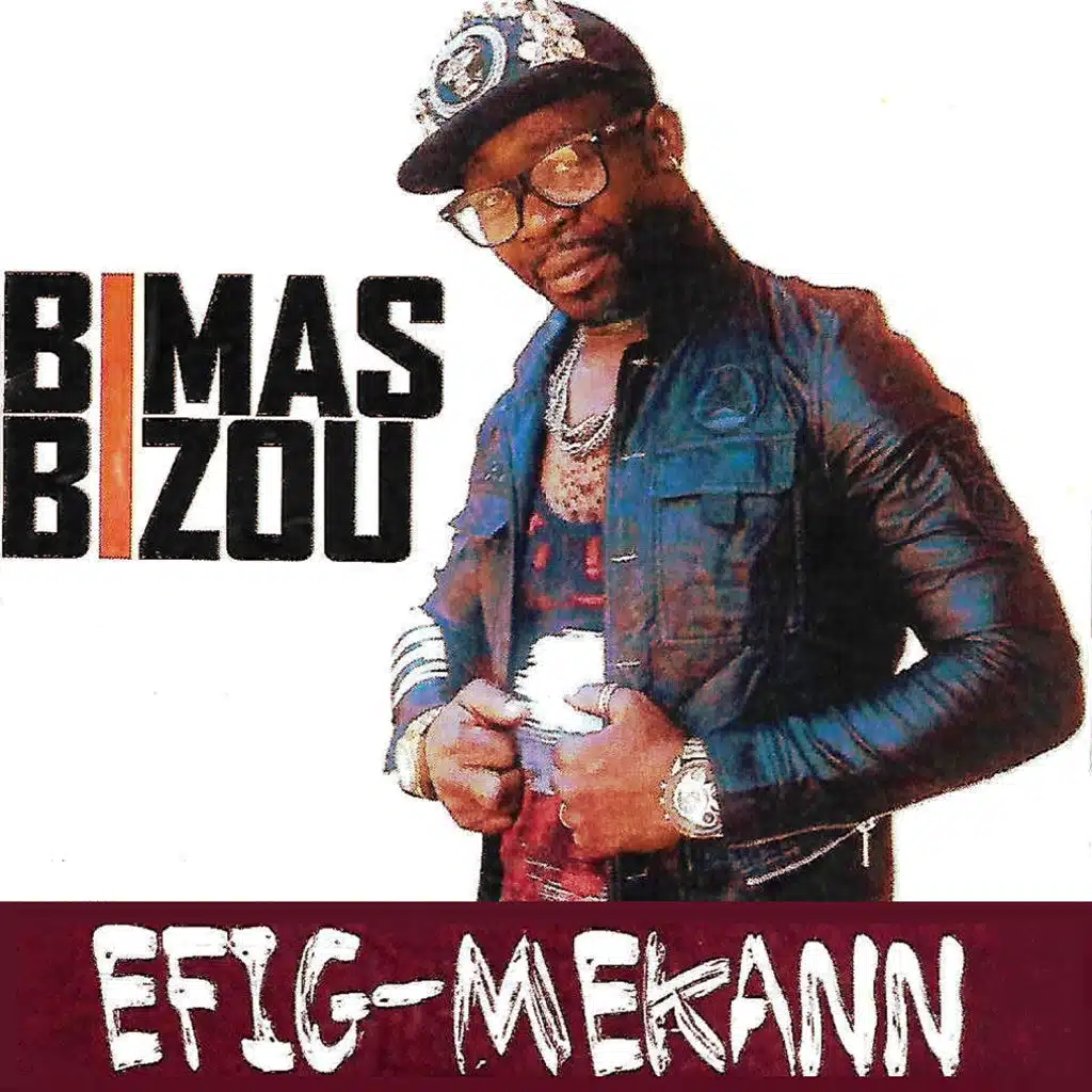 Efig-Mekann