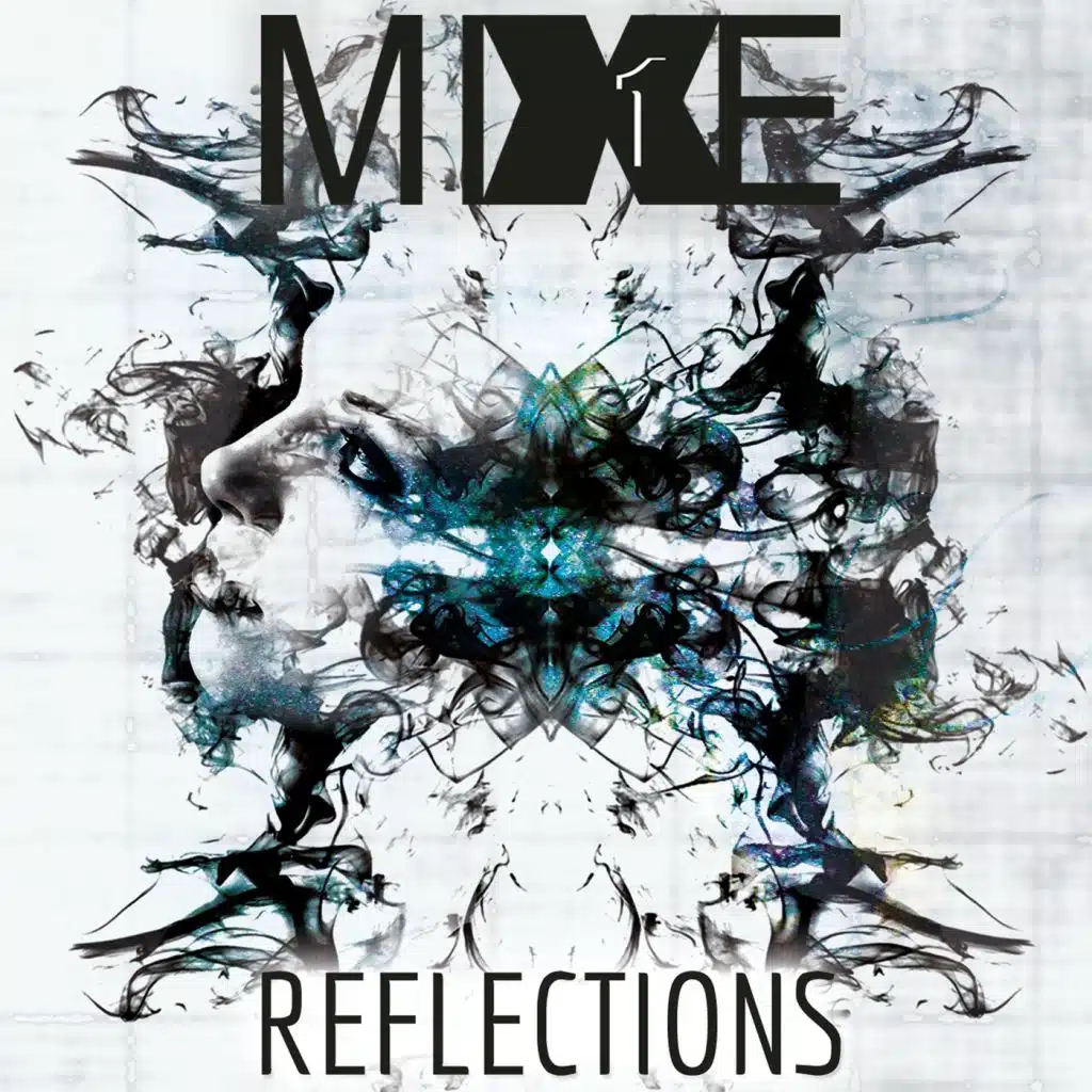 Reflections