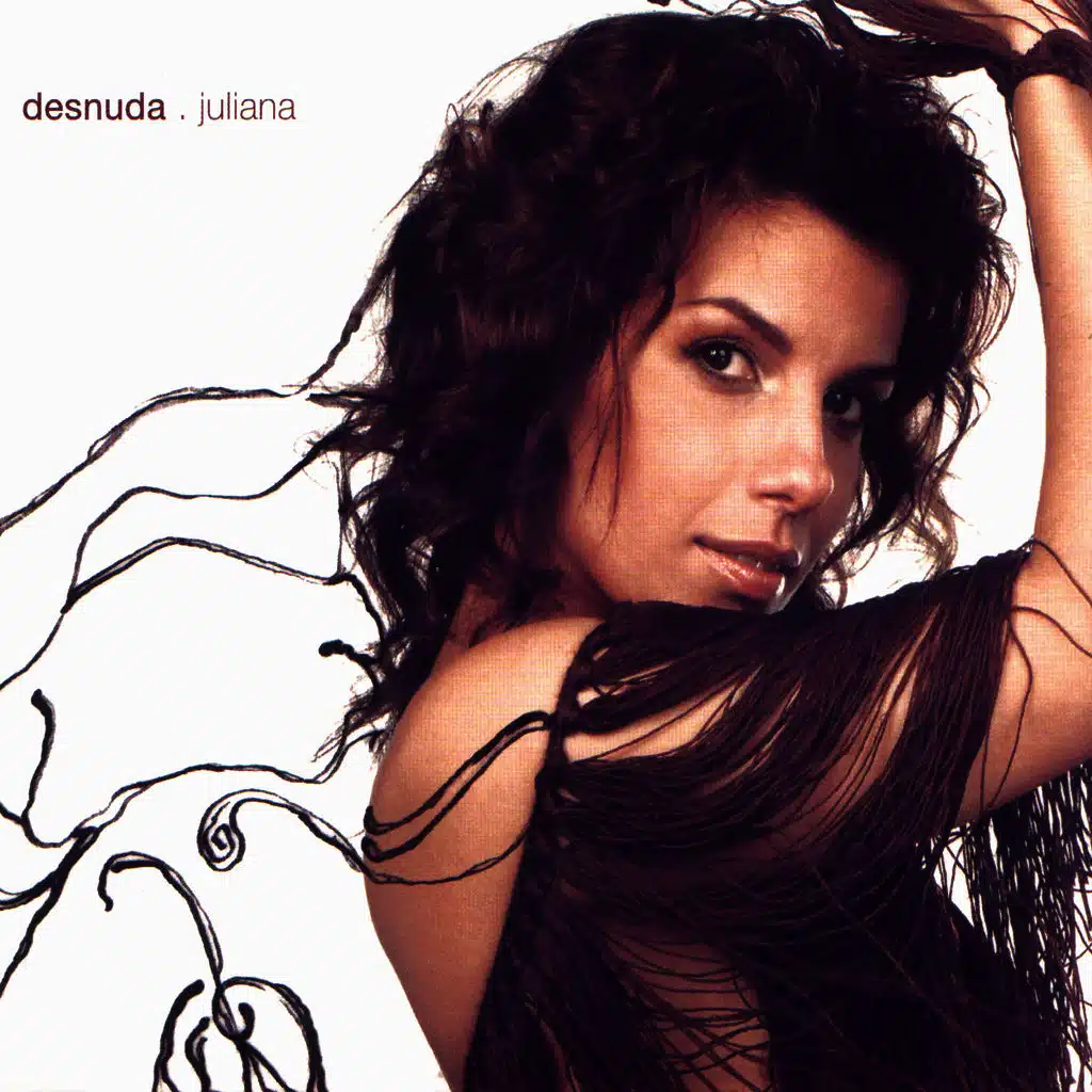 No me pidas que no sea un inconsciente