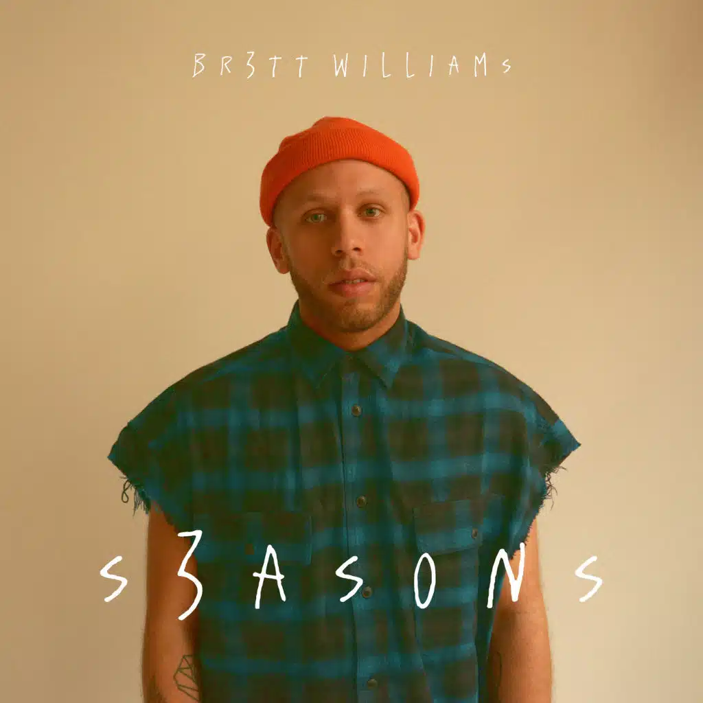 S3asons